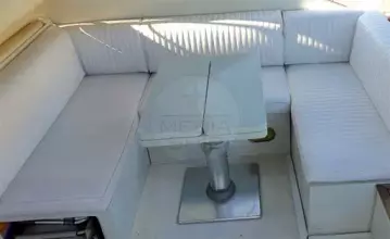 Thumbnail von GIORGI 46