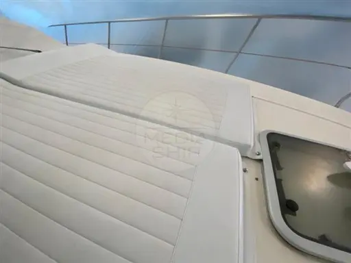 Thumbnail von Azimut 43