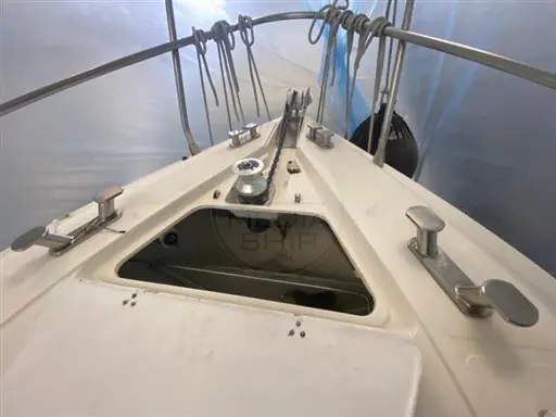 Thumbnail von Azimut 43