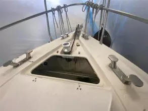 Thumbnail von Azimut 43