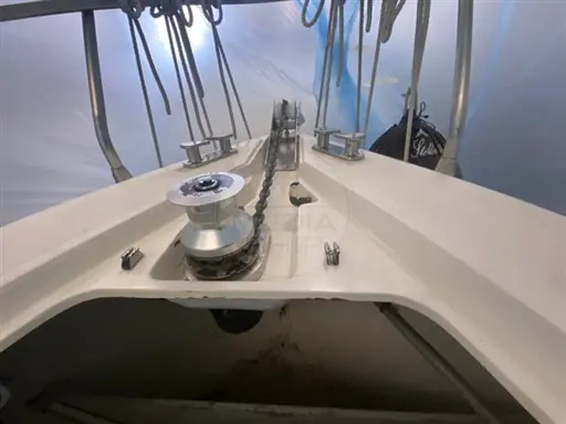 Thumbnail von Azimut 43