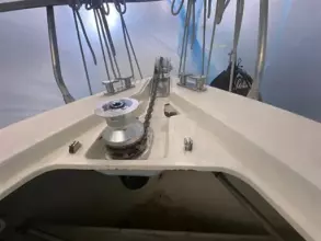 Thumbnail von Azimut 43