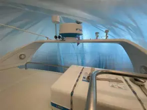 Thumbnail von Azimut 43