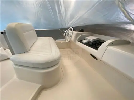 Thumbnail von Azimut 43