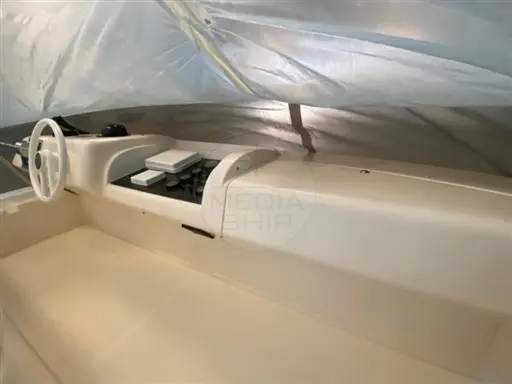 Thumbnail von Azimut 43