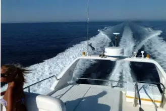 Thumbnail von Azimut 43