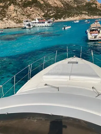 Thumbnail von Azimut 43