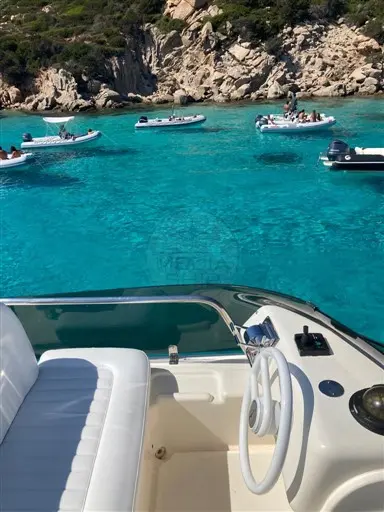 Thumbnail von Azimut 43