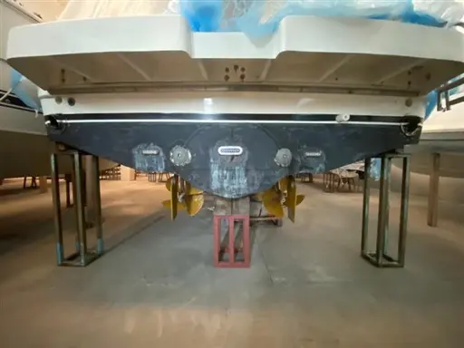 Thumbnail von Azimut 43