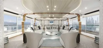 Thumbnail von Majesty 160