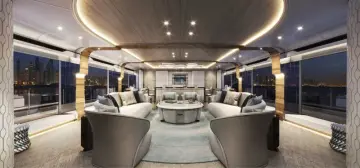 Thumbnail von Majesty 160