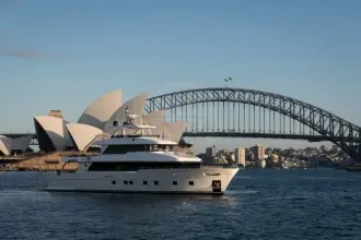 Thumbnail von Nomad 101