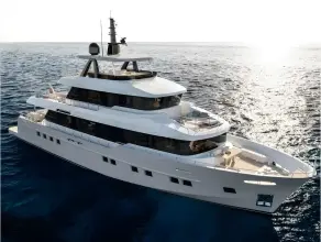 Thumbnail von Nomad 101