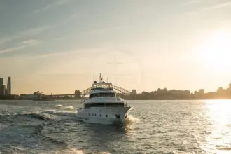 Thumbnail von Nomad 101