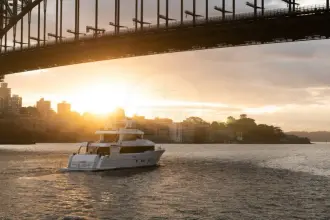 Thumbnail von Nomad 101