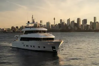 Thumbnail von Nomad 101