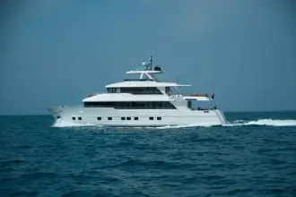 Thumbnail von Nomad 101