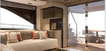 Thumbnail von Majesty 72