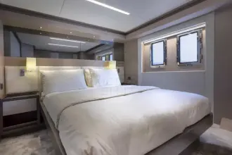 Thumbnail von Nomad 70 SUV