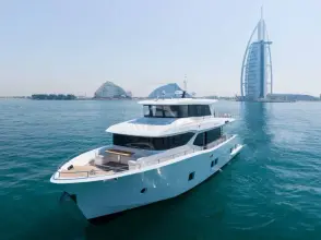 Thumbnail von Nomad 70 SUV