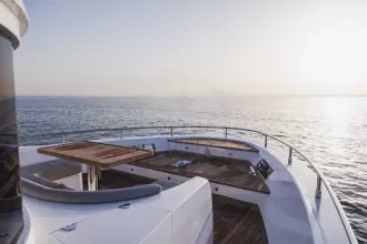 Thumbnail von Nomad 70 SUV