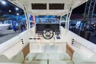 Thumbnail von SilverCat 34 CC