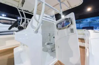 Thumbnail von SilverCat 34 CC