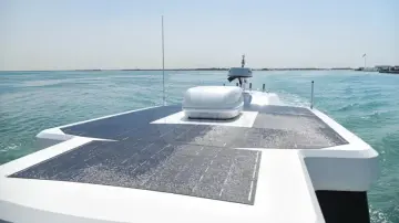 Thumbnail von SilverCat 34 LUX