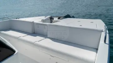 Thumbnail von SilverCat 40 LUX