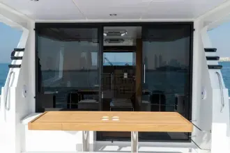 Thumbnail von SilverCat 40 LUX