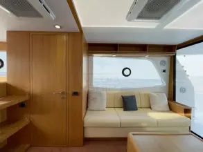 Thumbnail von SilverCat 40 LUX