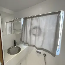 Thumbnail von SilverCat 40 LUX