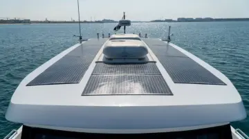 Thumbnail von SilverCat 40 LUX