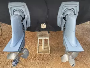 Thumbnail von Innovazione E Progetti Mira 43