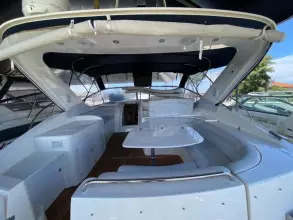 Thumbnail von Innovazione E Progetti Mira 43