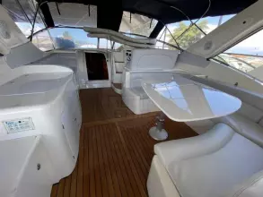 Thumbnail von Innovazione E Progetti Mira 43