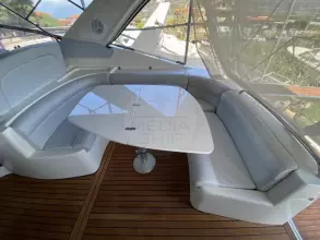 Thumbnail von Innovazione E Progetti Mira 43