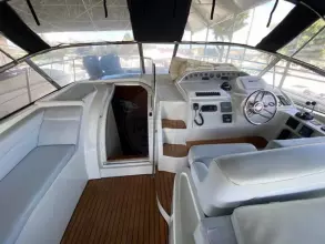 Thumbnail von Innovazione E Progetti Mira 43