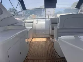 Thumbnail von Innovazione E Progetti Mira 43