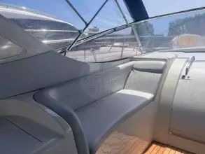 Thumbnail von Innovazione E Progetti Mira 43