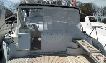 Thumbnail von Innovazione E Progetti Mira 43