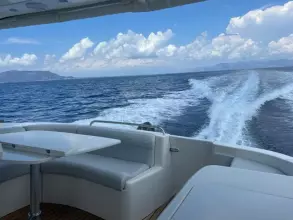 Thumbnail von Innovazione E Progetti Mira 43