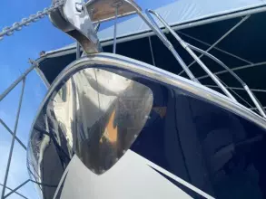 Thumbnail von Innovazione E Progetti Mira 43