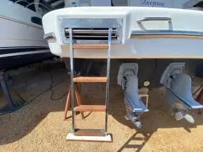 Thumbnail von Innovazione E Progetti Mira 43