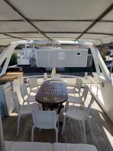 Thumbnail von Canados 65 S