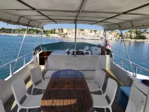 Thumbnail von Canados 65 S