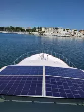 Thumbnail von Canados 65 S