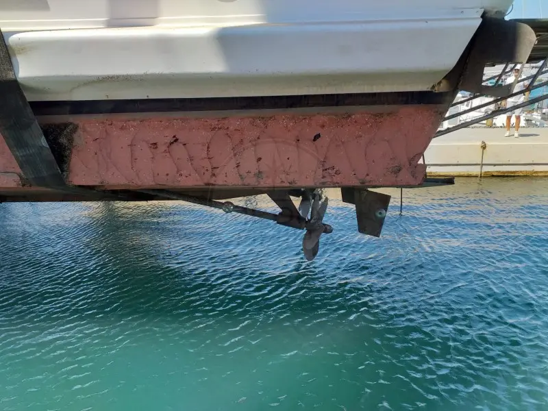 Thumbnail von Canados 65 S