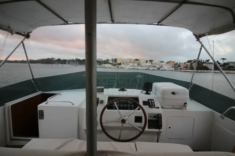 Thumbnail von Canados 65 S