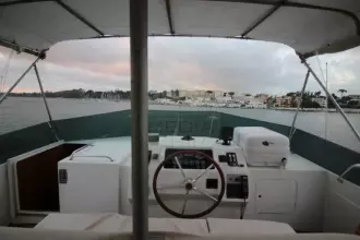 Thumbnail von Canados 65 S